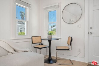 431 Linnie Canal in Los Angeles, CA - Building Photo - Building Photo