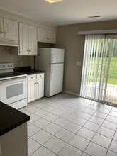 3305 Chris St in Kinston, NC - Building Photo - Building Photo