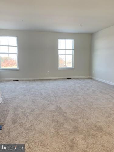 1115 Rosecroft Ln in York, PA - Building Photo - Building Photo