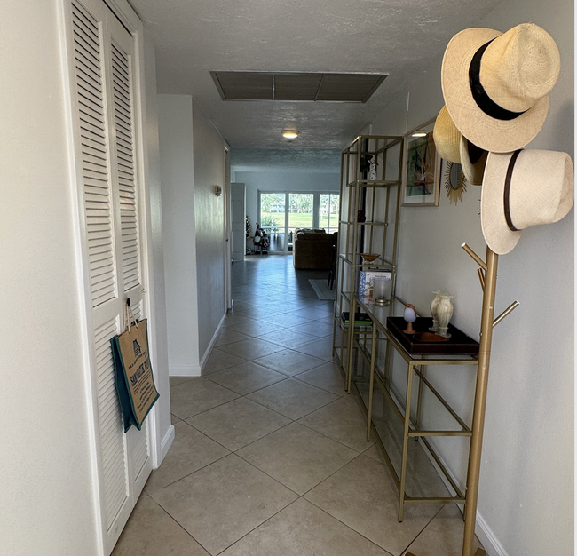 property at 7173 W Country Club Dr N