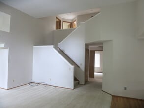 11216 SE 313th Pl in Auburn, WA - Building Photo - Building Photo