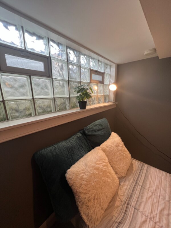 1604 LOCHWOOD Rd in Baltimore, MD - Building Photo - Building Photo