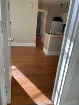 301 U St NW in Washington, DC - Building Photo