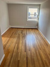 49 6th St in Derby, CT - Building Photo - Building Photo