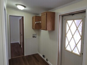 113 Wyatts Dr in Schenectady, NY - Foto de edificio - Building Photo