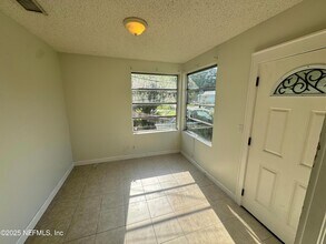 4050 Dellwood Ave, Unit 1412 in Jacksonville, FL - Building Photo - Building Photo