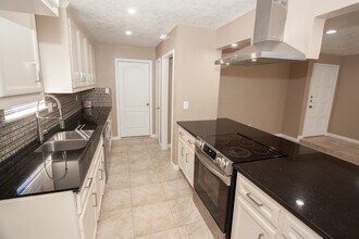 23302 Pennsgrove Rd in Spring, TX - Building Photo - Building Photo