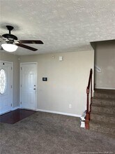 176 Ivy Stone Dr in Raeford, NC - Building Photo - Building Photo