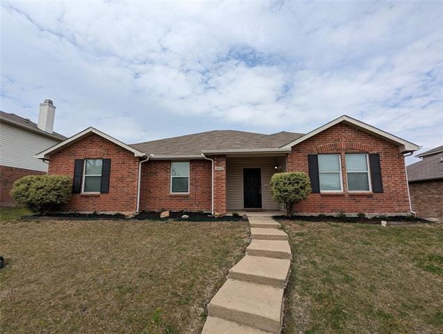 property at 3062 Dusty Ridge Dr