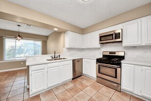 3834 Carya Cir in Sugar Land, TX - Building Photo