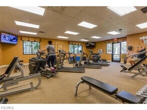 8341 Whiskey Preserve Cir in Ft. Myers, FL - Building Photo - Building Photo