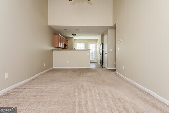 253 Lossie Ln in Mcdonough, GA - Building Photo - Building Photo