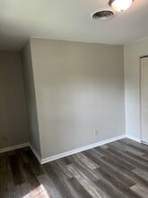 3116 Concord Dr in Springfield, IL - Building Photo - Building Photo