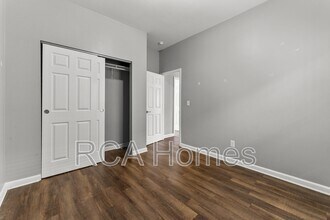 118 N State Ave in Indianapolis, IN - Building Photo - Building Photo