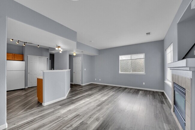 9146 Gale Blvd in Thornton, CO - Building Photo - Building Photo