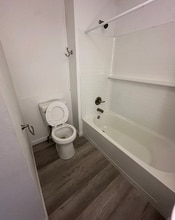 2418 Central Ave in Dubuque, IA - Building Photo - Building Photo