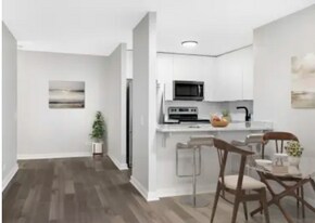 79 W Huron St in Chicago, IL - Building Photo