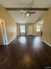 206 Peabody Rd in Meridianville, AL - Building Photo - Building Photo