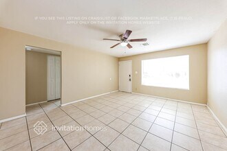 3722 W Barbara Ave in Phoenix, AZ - Building Photo - Building Photo