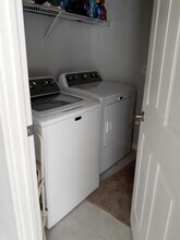 1854 Shumard Ave in St. Cloud, FL - Building Photo - Building Photo