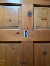 2920 Woodpipe Ln in Philadelphia, PA - Building Photo - Building Photo
