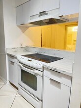 2301 N Congress Ave in Boynton Beach, FL - Building Photo - Building Photo