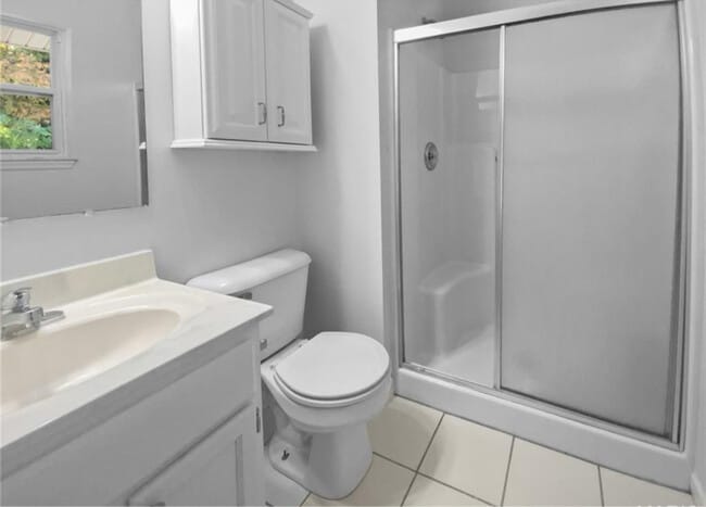 747 Highland Ave in Valley Park, MO - Building Photo - Building Photo