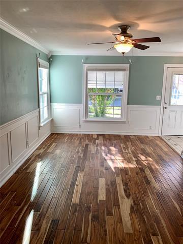 337 N Judkins St in Fort Worth, TX - Building Photo - Building Photo
