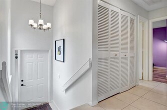 9761 Nickels Blvd in Boynton Beach, FL - Foto de edificio - Building Photo