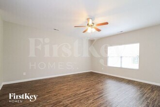 812 Orchestra Dr in Winston-Salem, NC - Building Photo - Building Photo