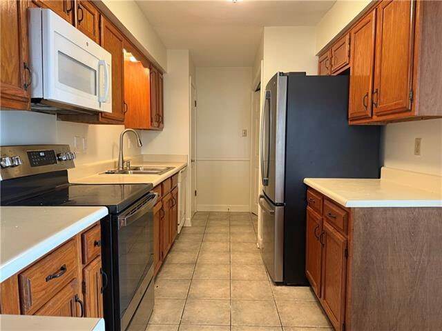 705 Tops L Dr in Mandeville, LA - Building Photo - Building Photo