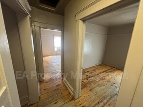 123 Walter St NE in Albuquerque, NM - Building Photo - Building Photo