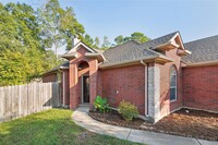 3514 Oakville Drive in Conroe, TX - Building Photo - Building Photo