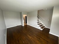 5788 Arborwood Dr in Columbus, OH - Building Photo - Building Photo