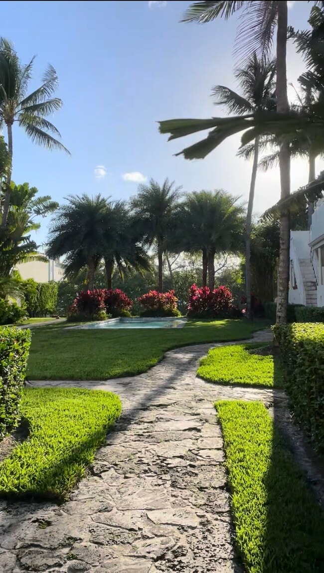 4023 N Meridian Ave in Miami Beach, FL - Foto de edificio - Building Photo