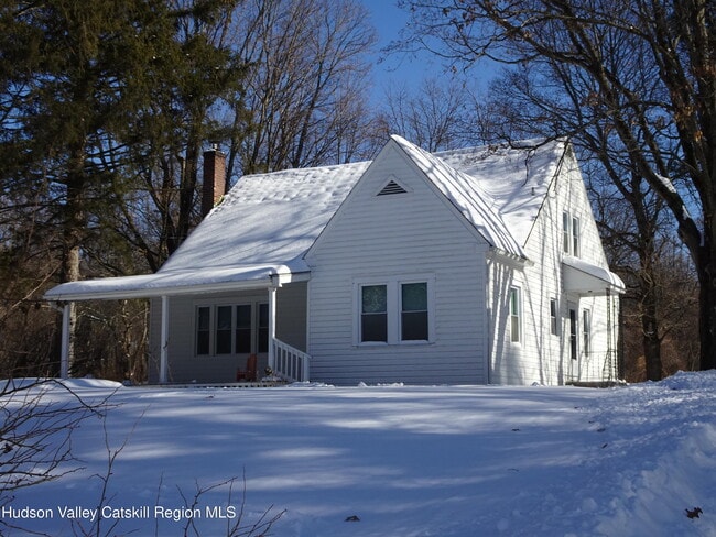 property at 963 Co Rte 19