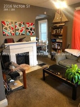 2316 Victor St in Cincinnati, OH - Building Photo - Building Photo