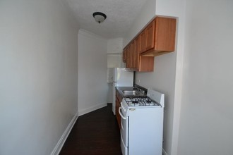 4644 N Paulina St-Unit -113 in Chicago, IL - Building Photo - Building Photo