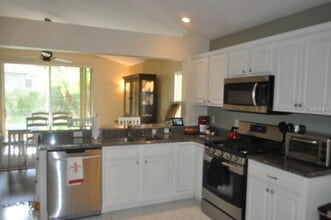 1342 Ballyshannon Pkwy in Orlando, FL - Building Photo - Building Photo