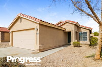 22332 W Lasso Ln photo'