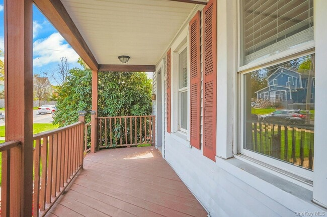 24 Firth St in Cornwall, NY - Building Photo - Building Photo