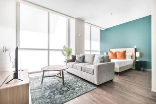 781 Spring St in Macon, GA - Building Photo