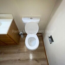 3319 Longfellow Ave in Minneapolis, MN - Building Photo - Building Photo