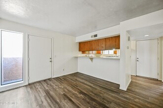2650 E McKellips Rd in Mesa, AZ - Building Photo - Building Photo