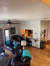 205 Racquet Dr in Ruidoso, NM - Building Photo - Building Photo