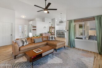 11622 N 109th St in Scottsdale, AZ - Building Photo - Building Photo