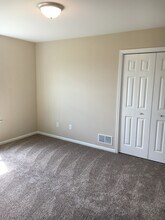 8590 Jackson St in Merrillville, IN - Building Photo - Building Photo
