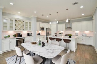 2511 Judiway St in Houston, TX - Building Photo