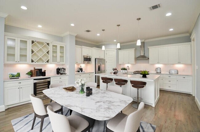 property at 2511 Judiway St