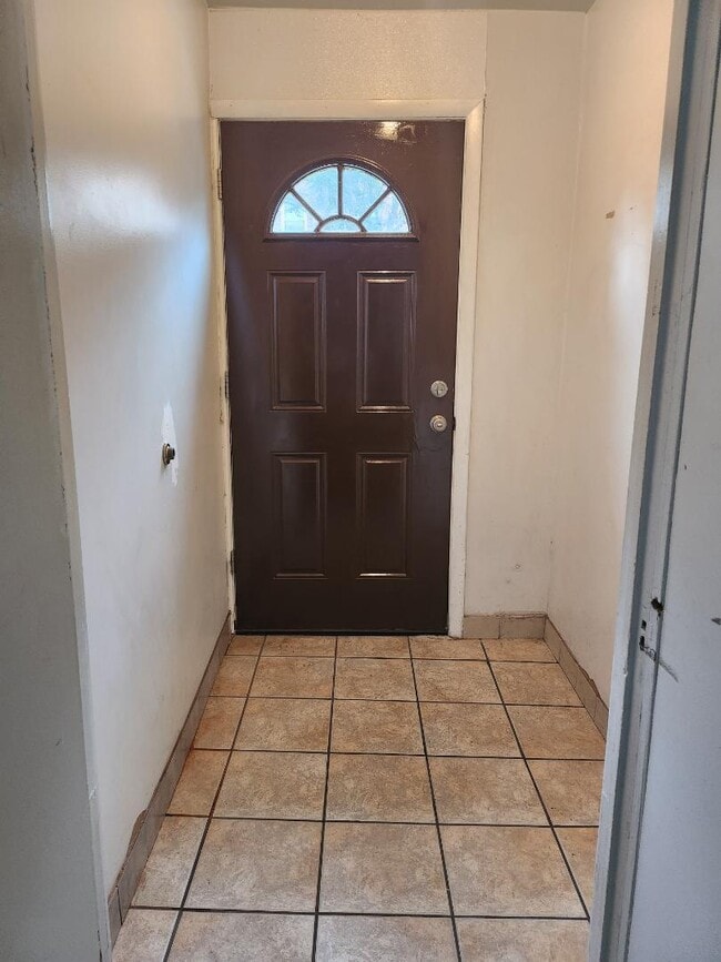 property at 4921 Germantown Ave